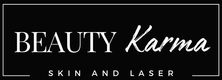 Beauty Karma Skin and Laser