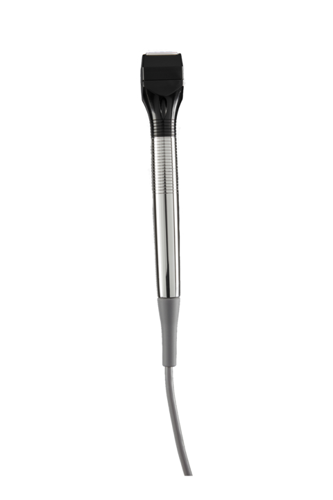Forma handpiece