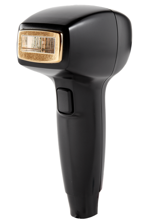 Laser Hair Removal