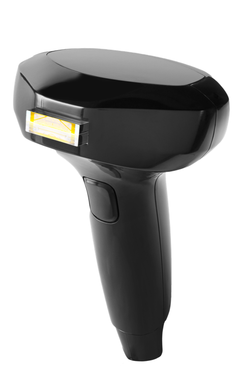 IPL Photo Facial